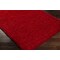 Livabliss Angora ANG-2305 Machine Crafted Area Rug ANG2305-537 - alternate 7